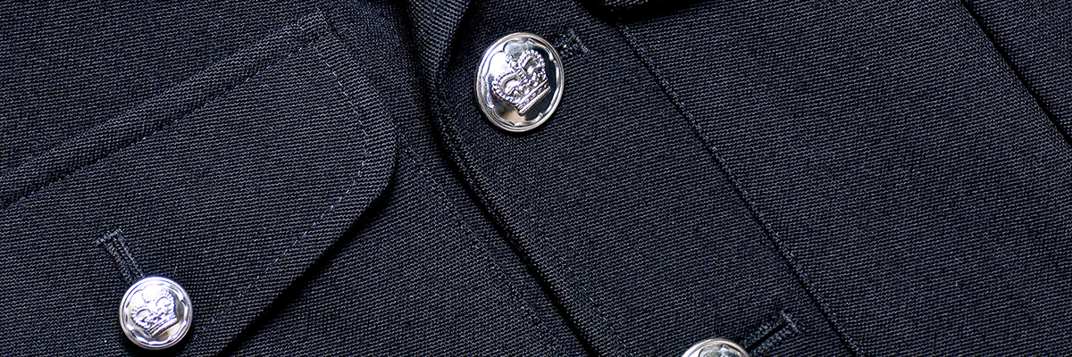 Test police algorithms in court rather than legislate, Lords told